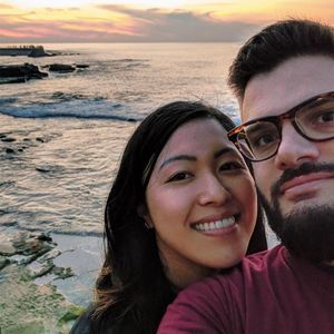 Meet your Posher, Jean